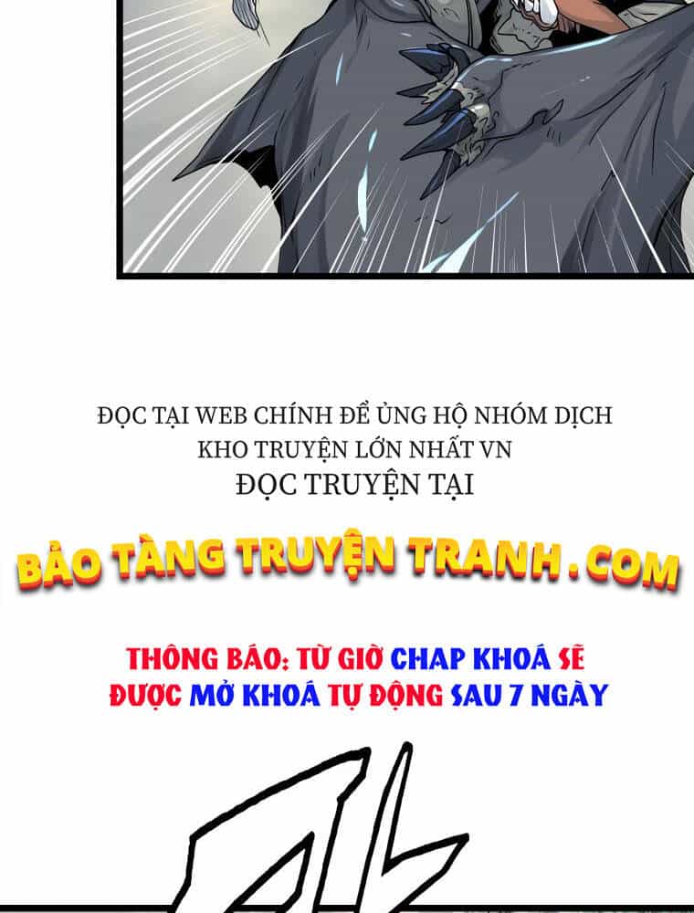 Ranker Bất Bại - Chương 29 - ảnh 8