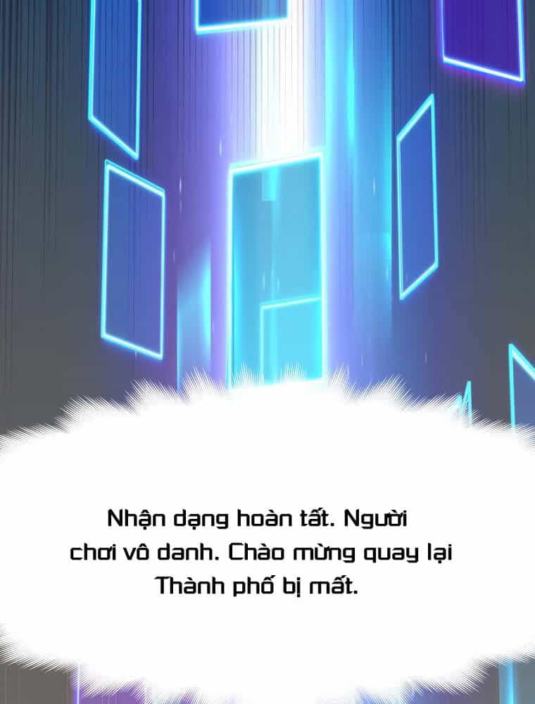 Ranker Bất Bại - Chương 29 - ảnh 83