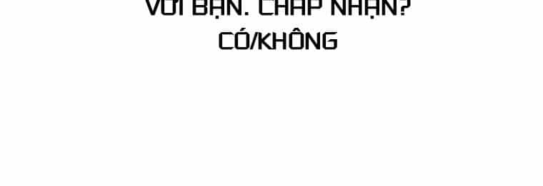 Ranker Bất Bại - Chương 29 - ảnh 89