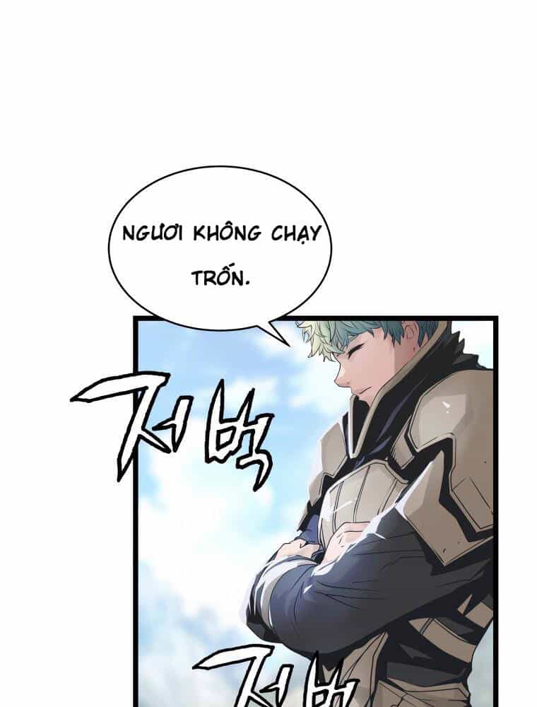 Ranker Bất Bại - Chương 30 - ảnh 10