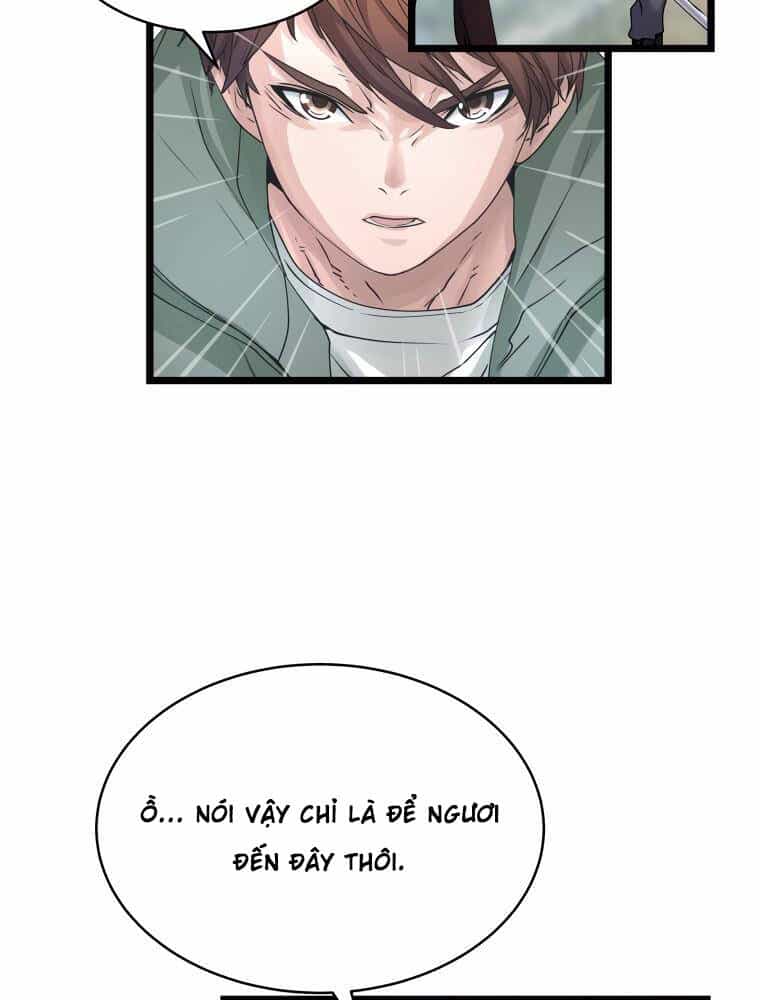 Ranker Bất Bại - Chương 30 - ảnh 12
