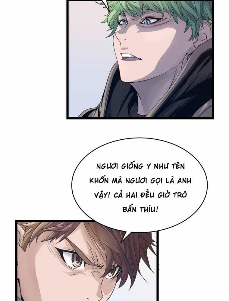 Ranker Bất Bại - Chương 30 - ảnh 13