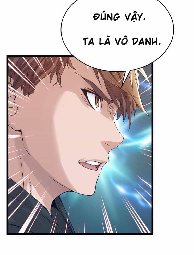 Ranker Bất Bại - Chương 30 - ảnh 22