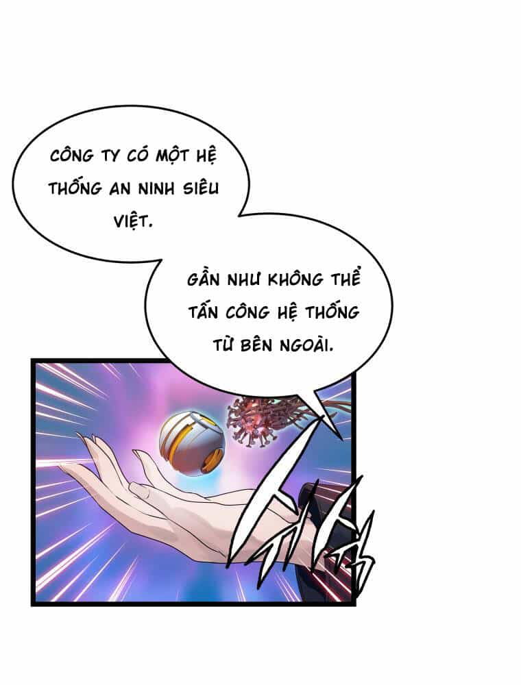 Ranker Bất Bại - Chương 30 - ảnh 28