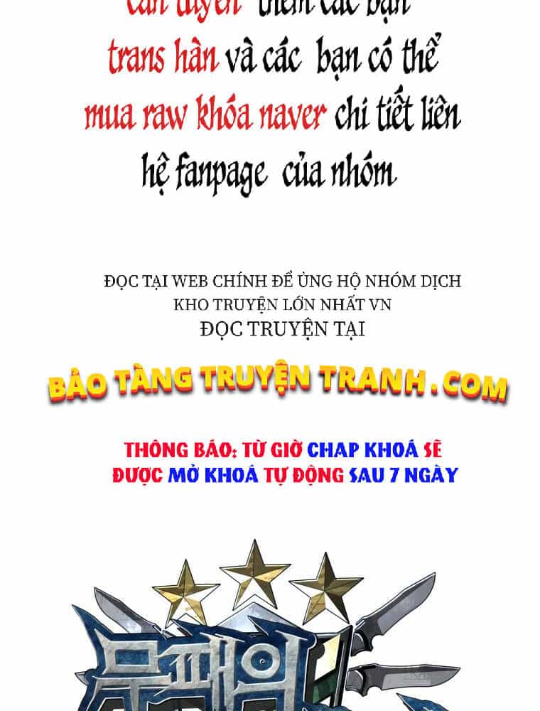 Ranker Bất Bại - Chương 30 - ảnh 3