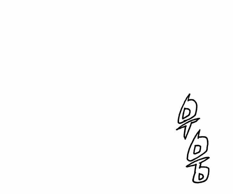 Ranker Bất Bại - Chương 30 - ảnh 32