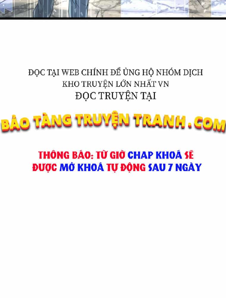 Ranker Bất Bại - Chương 30 - ảnh 34