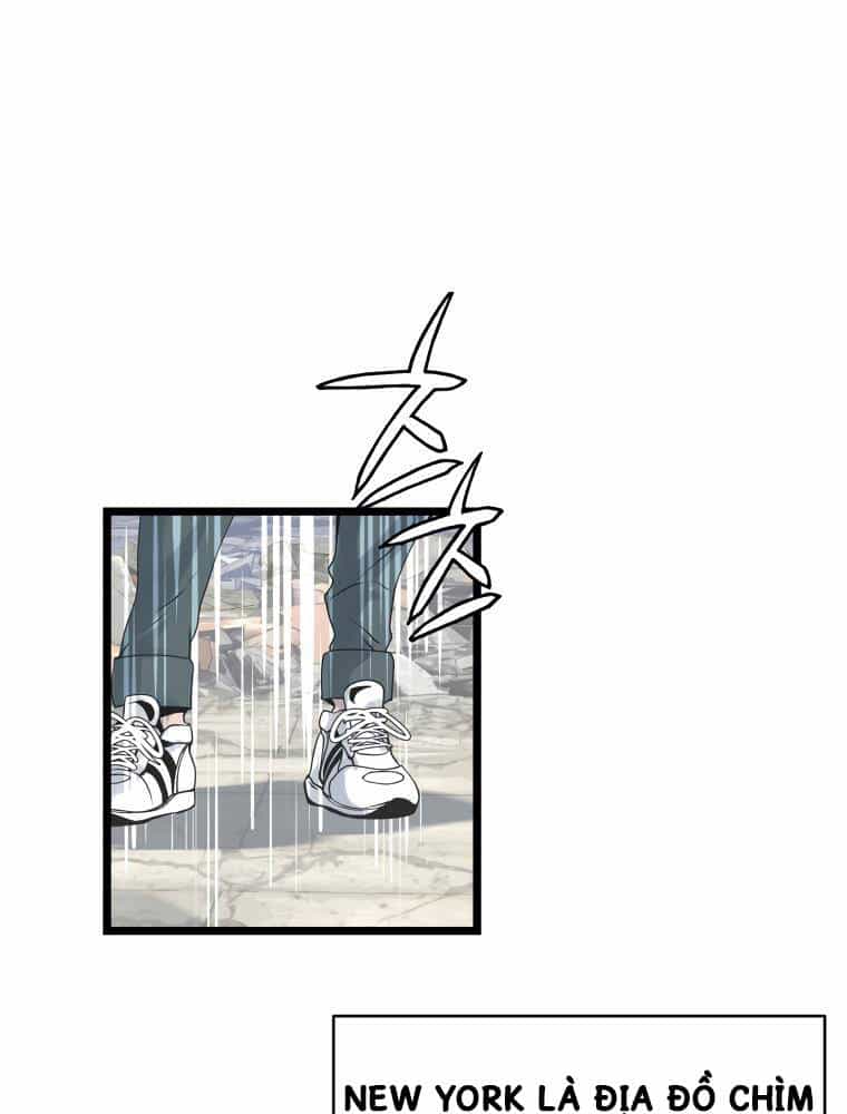 Ranker Bất Bại - Chương 30 - ảnh 37