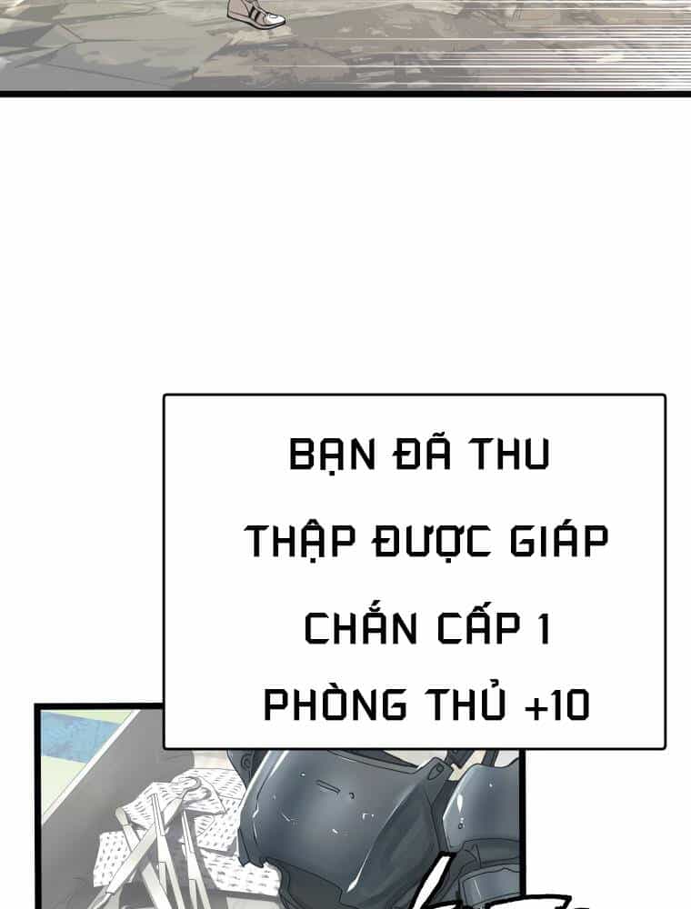 Ranker Bất Bại - Chương 30 - ảnh 41