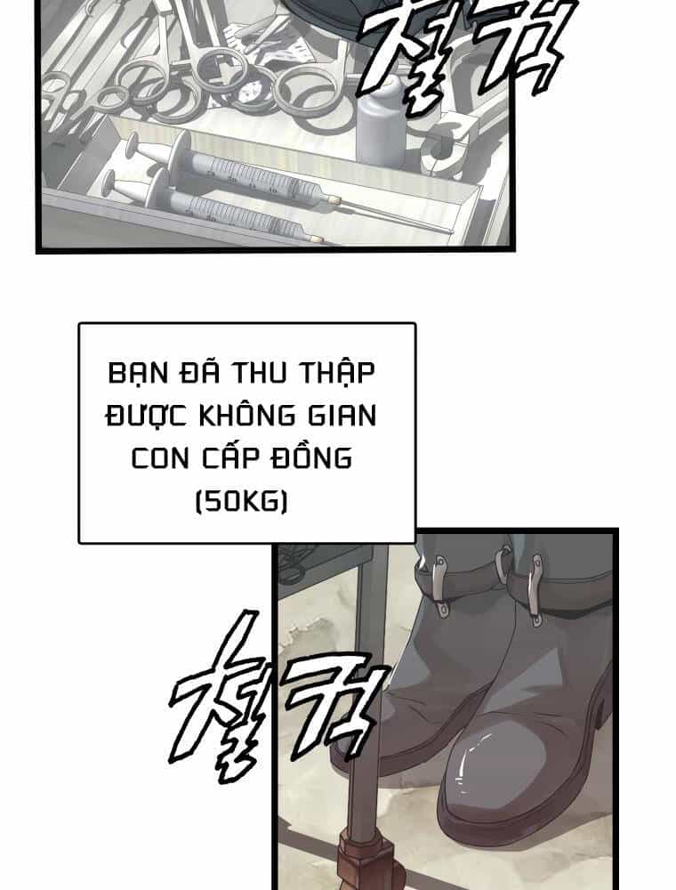 Ranker Bất Bại - Chương 30 - ảnh 42