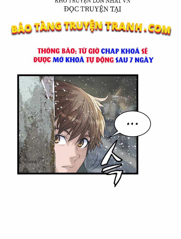 Ranker Bất Bại - Chương 30 - ảnh 50