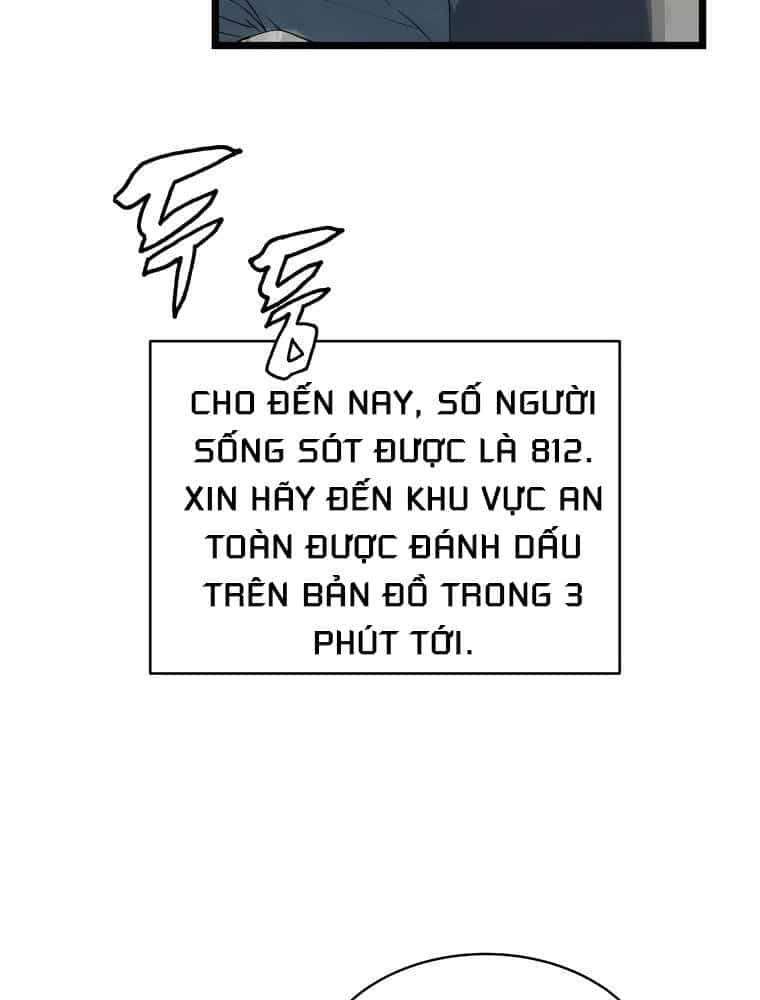 Ranker Bất Bại - Chương 30 - ảnh 53