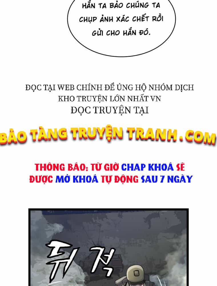 Ranker Bất Bại - Chương 30 - ảnh 64