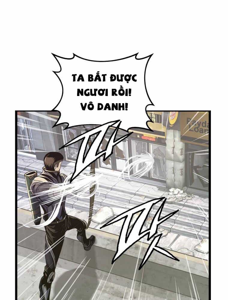 Ranker Bất Bại - Chương 30 - ảnh 75