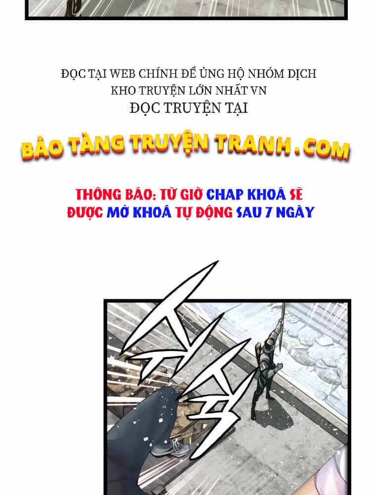 Ranker Bất Bại - Chương 30 - ảnh 76