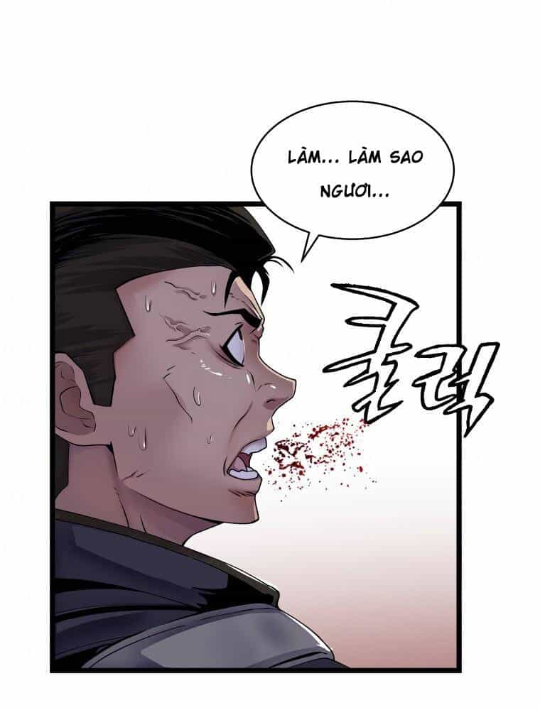 Ranker Bất Bại - Chương 30 - ảnh 79