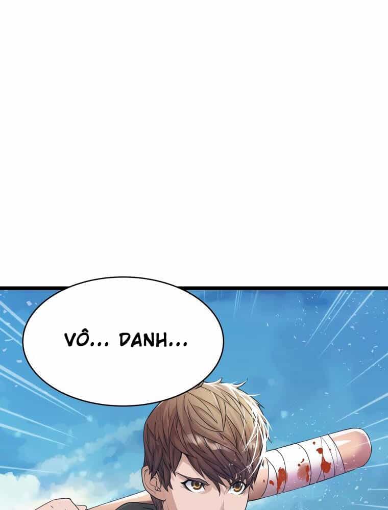 Ranker Bất Bại - Chương 30 - ảnh 80