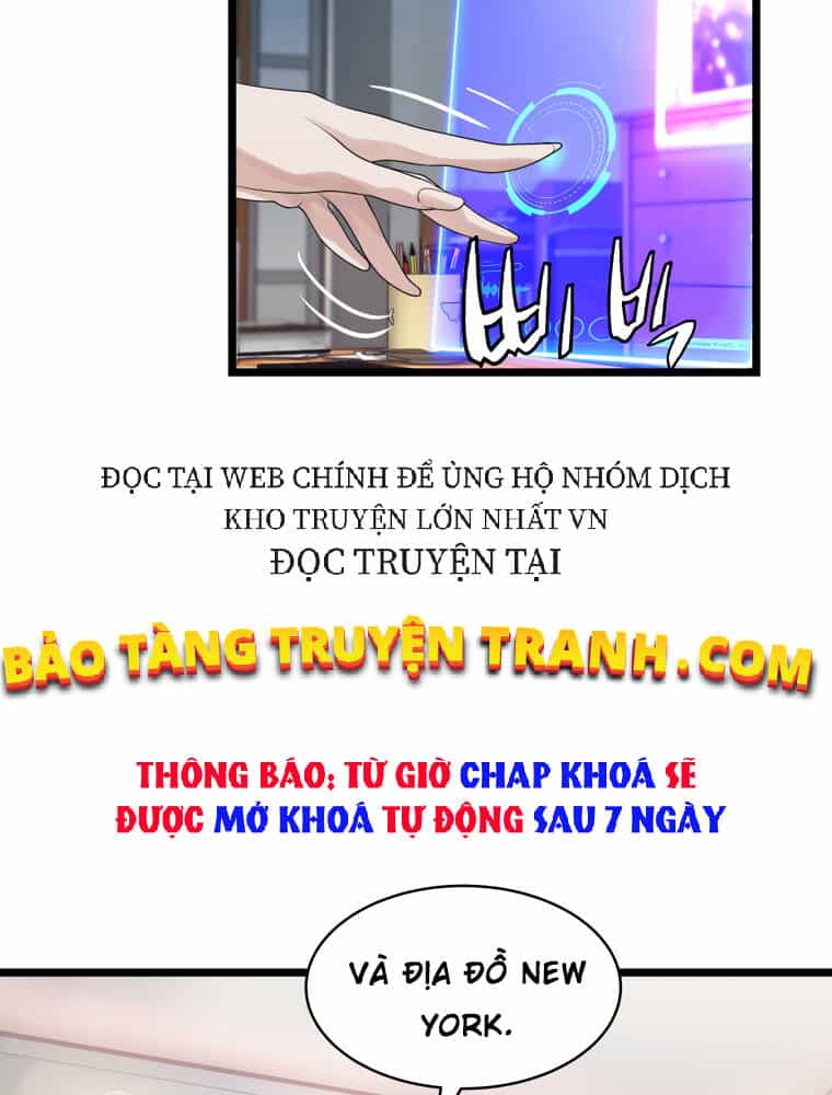 Ranker Bất Bại - Chương 31 - ảnh 16