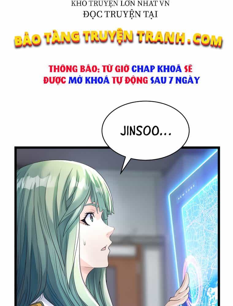 Ranker Bất Bại - Chương 31 - ảnh 19