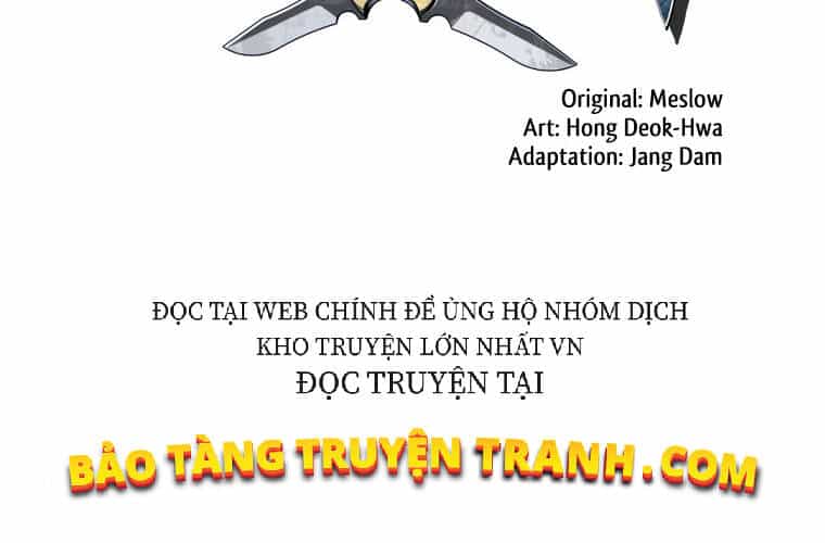 Ranker Bất Bại - Chương 31 - ảnh 2