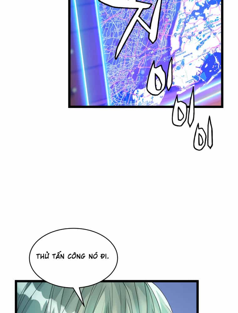 Ranker Bất Bại - Chương 31 - ảnh 24