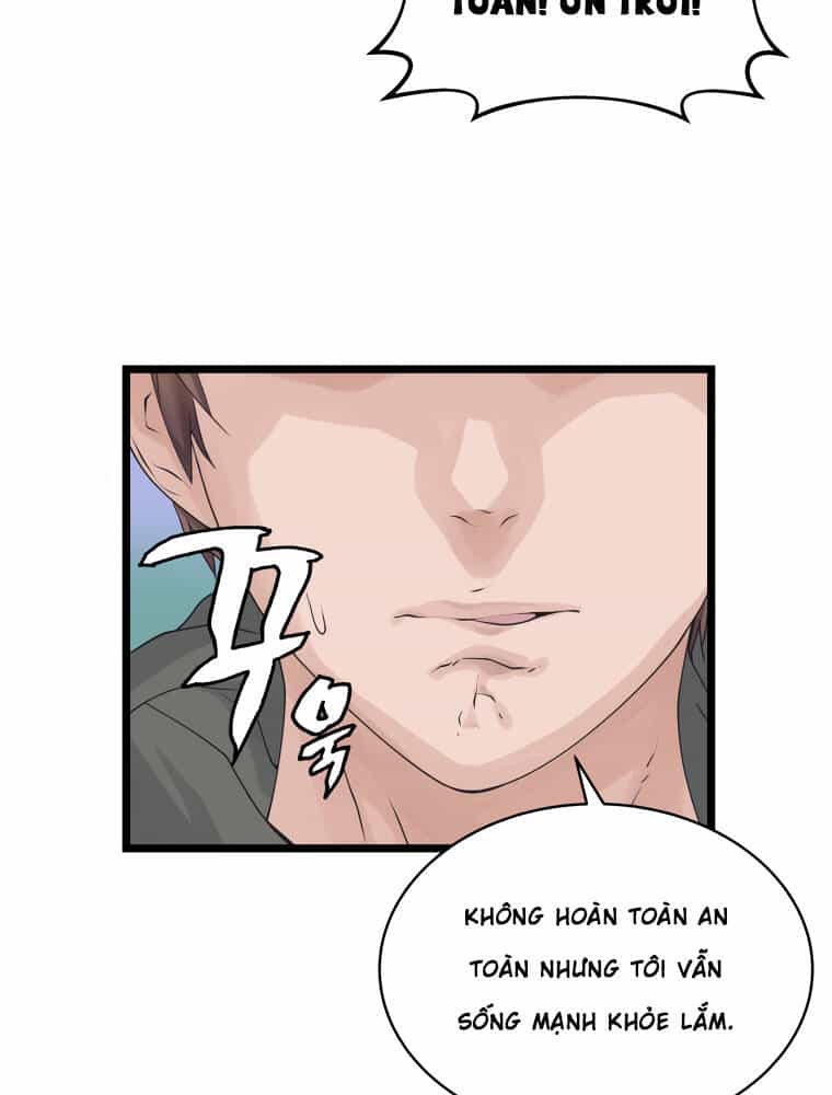 Ranker Bất Bại - Chương 31 - ảnh 37