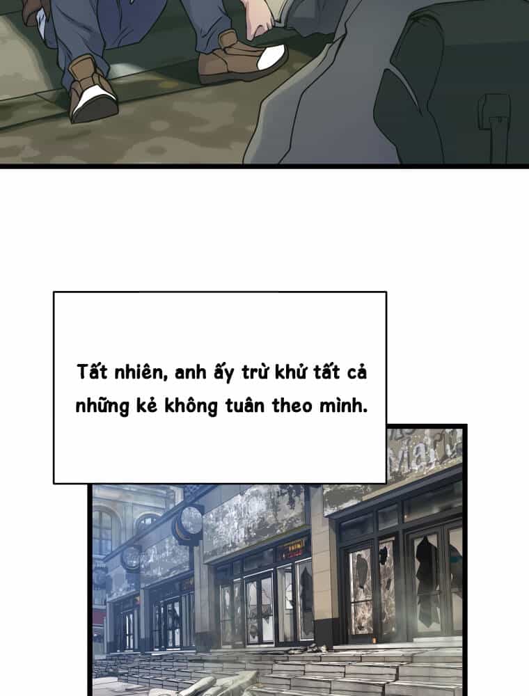 Ranker Bất Bại - Chương 31 - ảnh 39