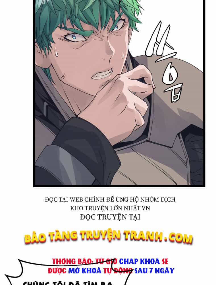 Ranker Bất Bại - Chương 31 - ảnh 53