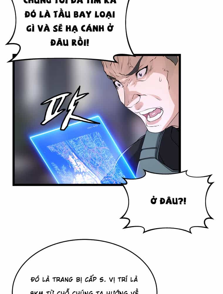 Ranker Bất Bại - Chương 31 - ảnh 54