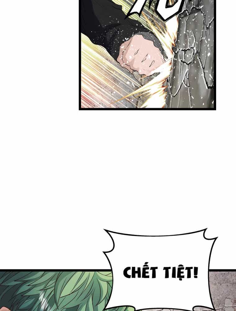 Ranker Bất Bại - Chương 31 - ảnh 57