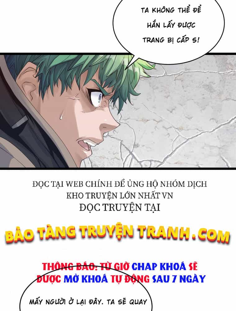 Ranker Bất Bại - Chương 31 - ảnh 59