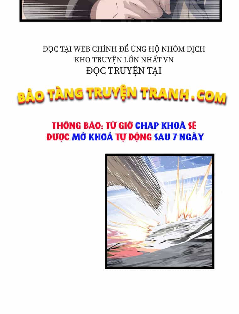 Ranker Bất Bại - Chương 31 - ảnh 67