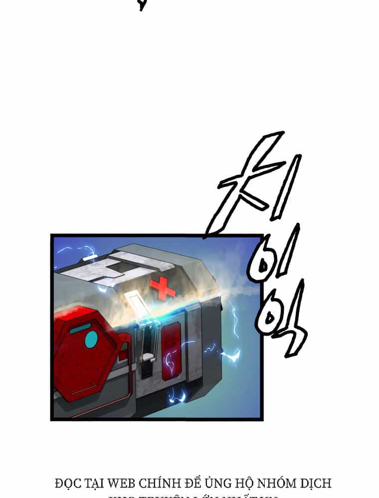 Ranker Bất Bại - Chương 31 - ảnh 74