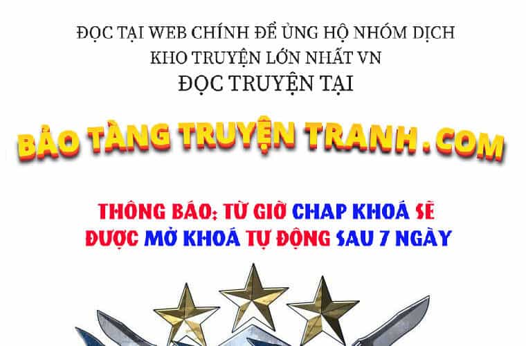Ranker Bất Bại - Chương 32 - ảnh 1