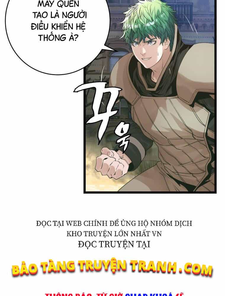 Ranker Bất Bại - Chương 32 - ảnh 14