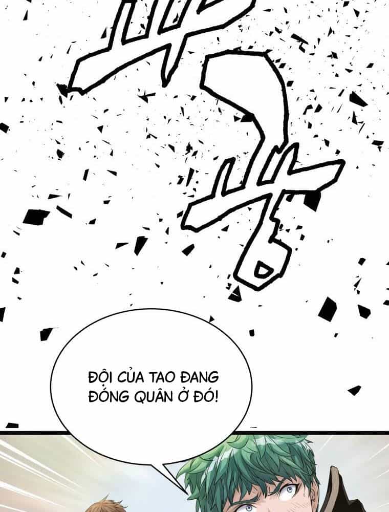Ranker Bất Bại - Chương 32 - ảnh 17