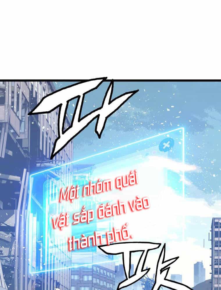 Ranker Bất Bại - Chương 32 - ảnh 26