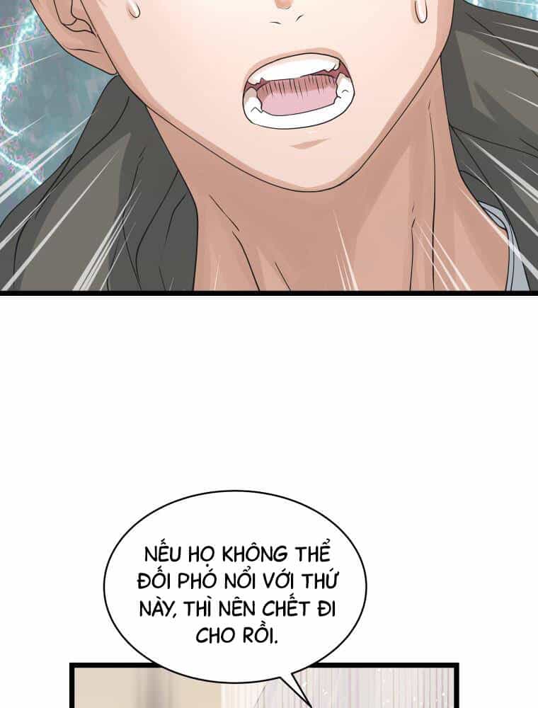 Ranker Bất Bại - Chương 32 - ảnh 29
