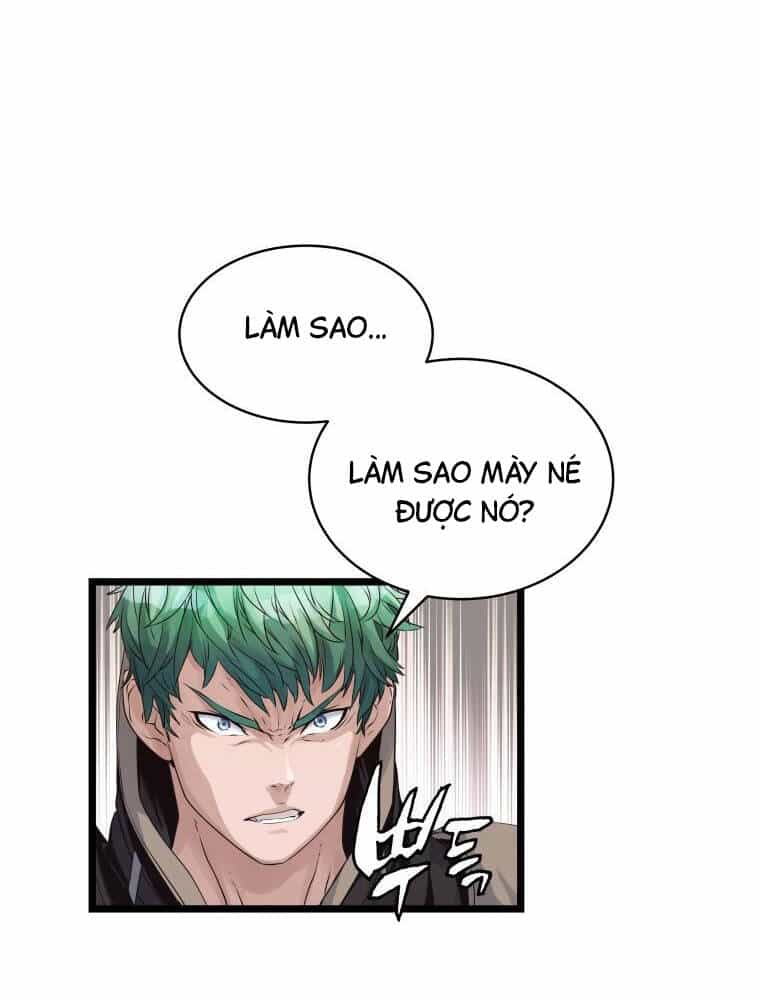 Ranker Bất Bại - Chương 32 - ảnh 3