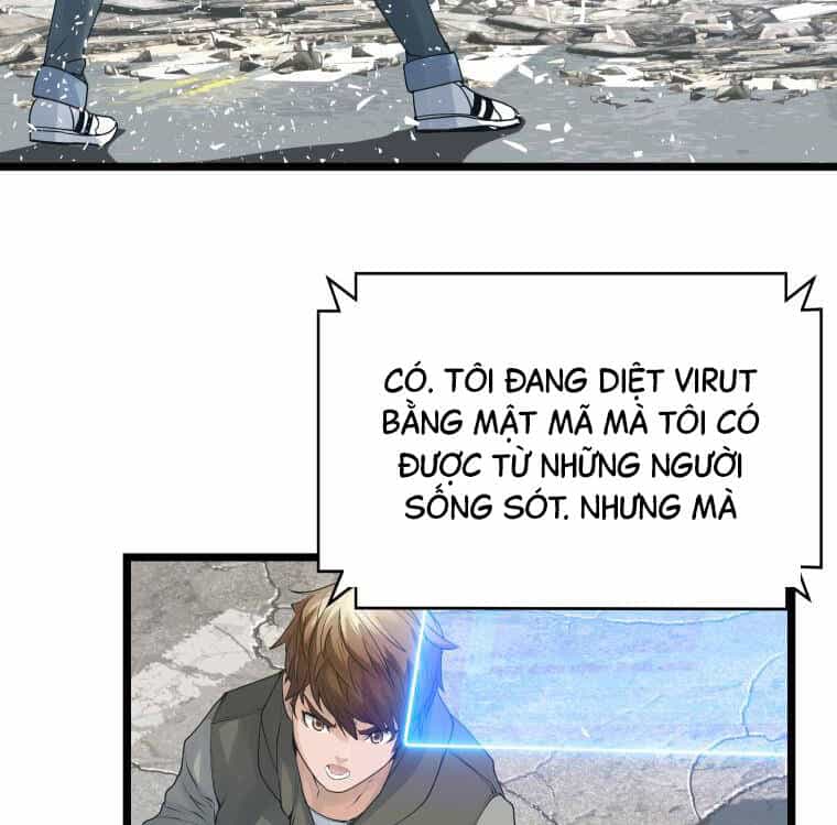 Ranker Bất Bại - Chương 32 - ảnh 32