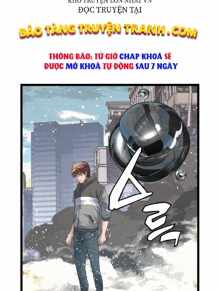 Ranker Bất Bại - Chương 32 - ảnh 42