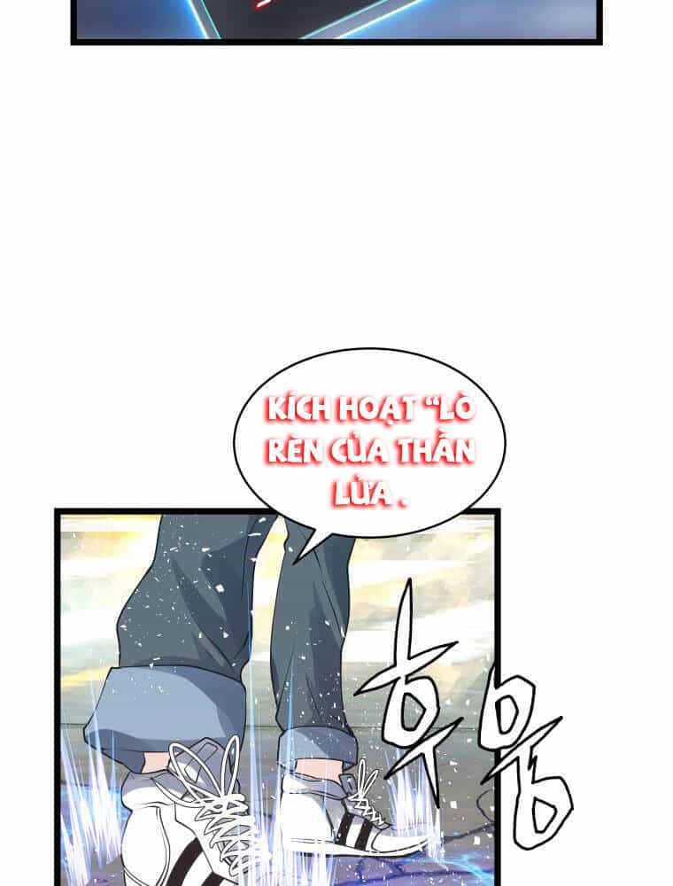 Ranker Bất Bại - Chương 32 - ảnh 48