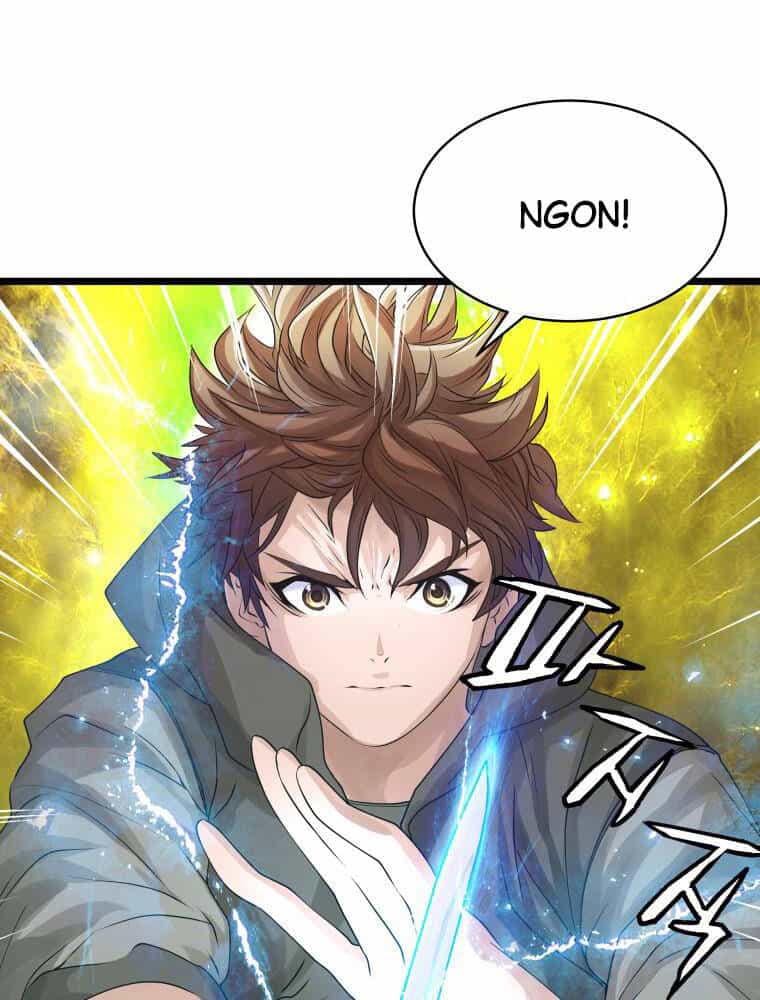 Ranker Bất Bại - Chương 32 - ảnh 52