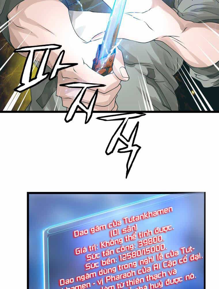 Ranker Bất Bại - Chương 32 - ảnh 53
