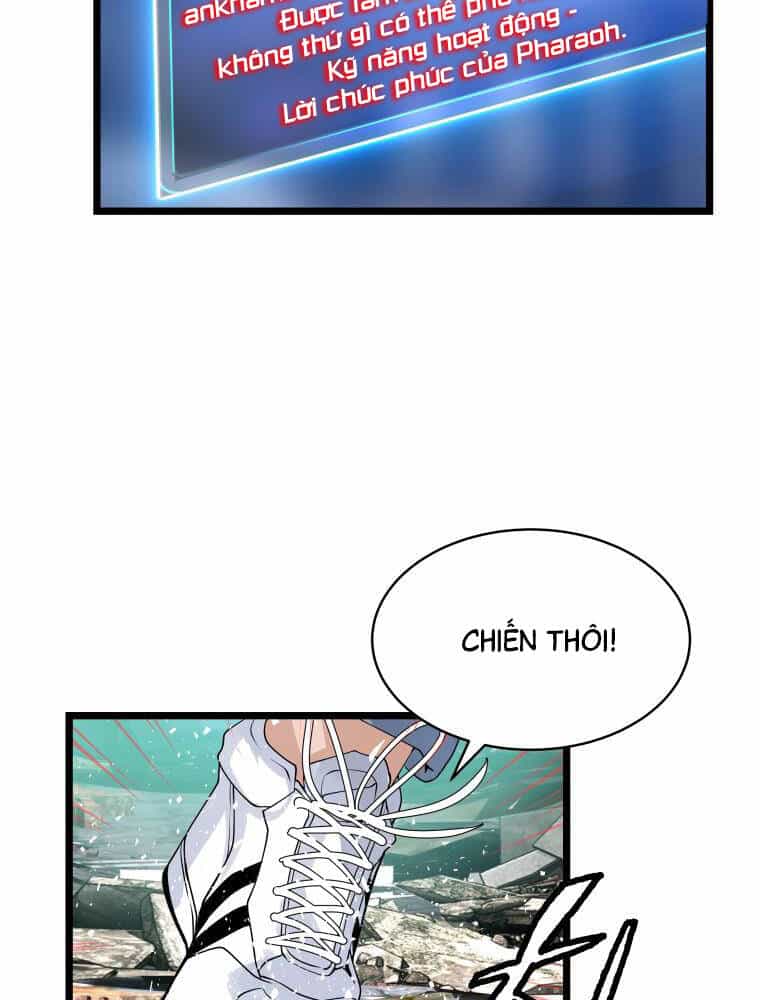 Ranker Bất Bại - Chương 32 - ảnh 54