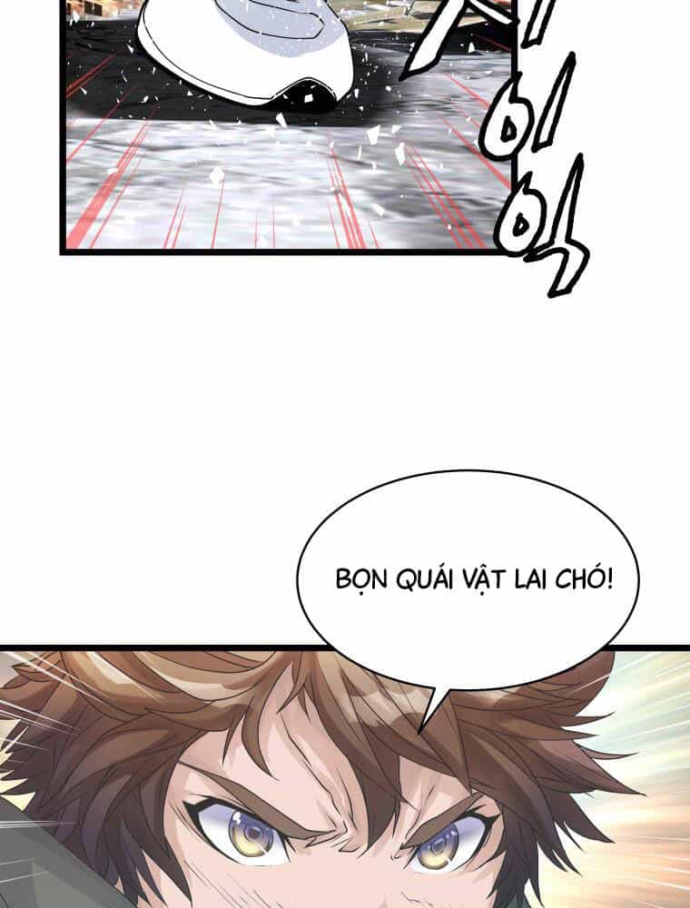 Ranker Bất Bại - Chương 32 - ảnh 55