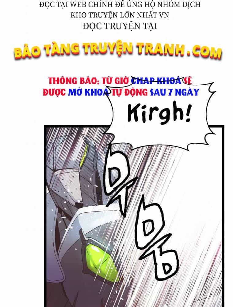 Ranker Bất Bại - Chương 32 - ảnh 60