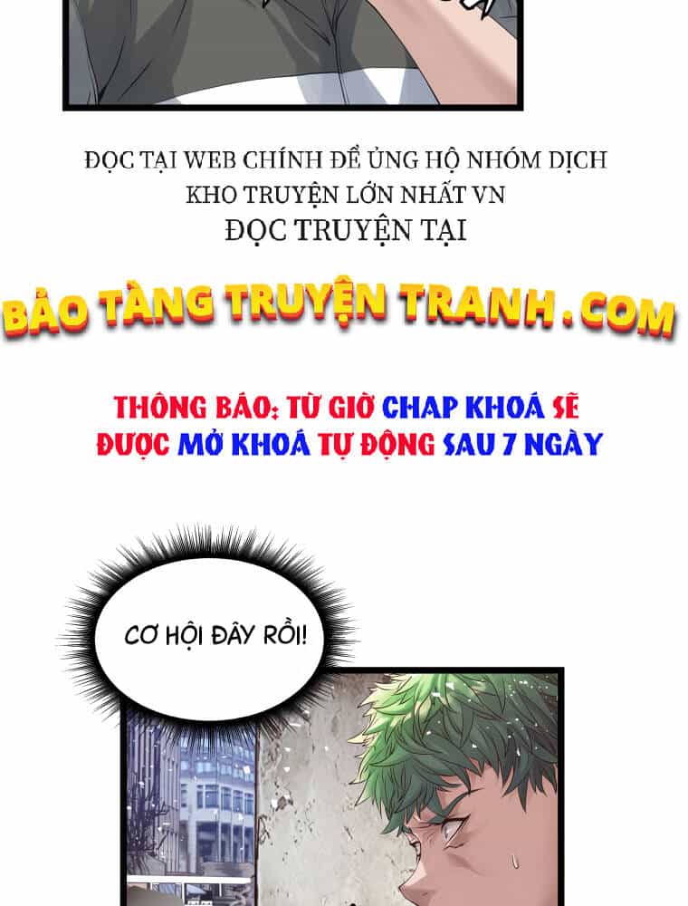 Ranker Bất Bại - Chương 33 - ảnh 18