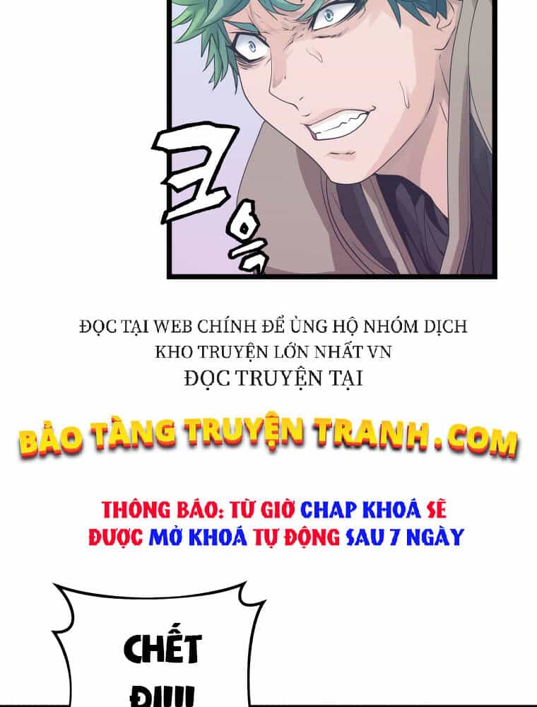 Ranker Bất Bại - Chương 33 - ảnh 29