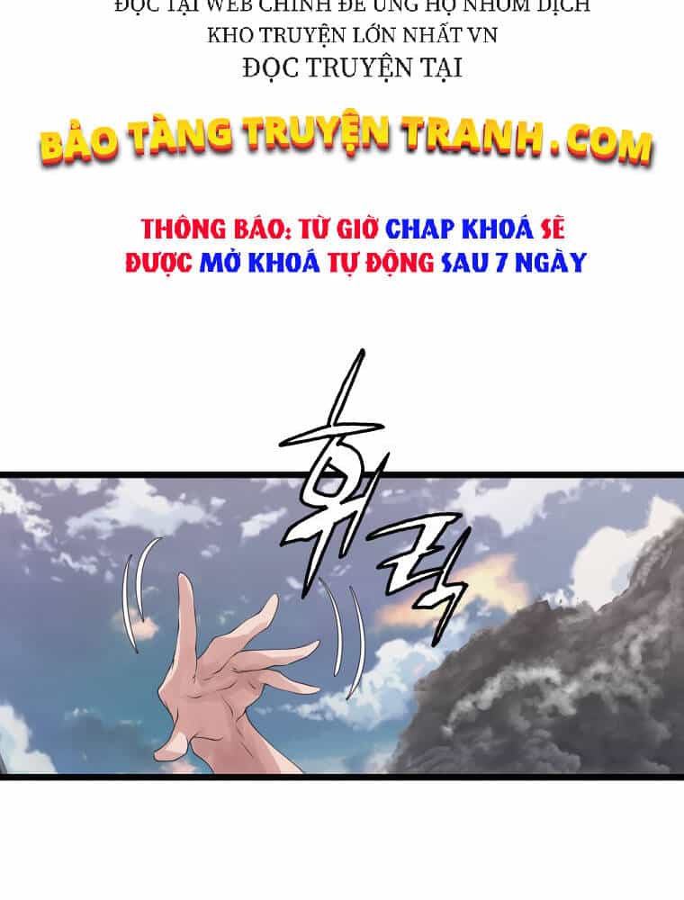 Ranker Bất Bại - Chương 33 - ảnh 3
